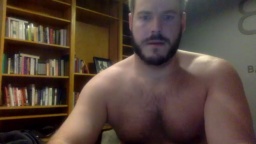 Bear906  30-09-2020